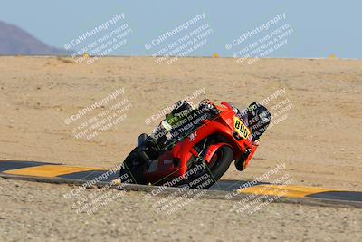 media/Oct-07-2023-CVMA (Sat) [[f84d08e330]]/Race 12 Amateur Supersport Open/